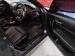BMW 1 Series 120i 5-door auto - Thumbnail 8