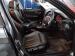 BMW 1 Series 120i 5-door auto - Thumbnail 9