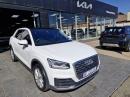 Thumbnail Audi Q2 30TFSI Lite Edition