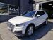 Audi Q2 30TFSI Lite Edition - Thumbnail 2