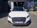 Audi Q2 30TFSI Lite Edition - Thumbnail 3
