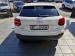 Audi Q2 30TFSI Lite Edition - Thumbnail 4