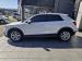 Audi Q2 30TFSI Lite Edition - Thumbnail 5