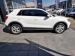Audi Q2 30TFSI Lite Edition - Thumbnail 6
