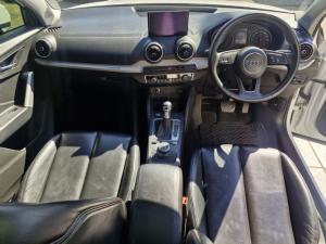 Audi Q2 30TFSI Lite Edition - Image 7