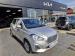 Datsun Go 1.2 Mid - Thumbnail 1