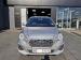 Datsun Go 1.2 Mid - Thumbnail 2