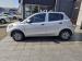 Datsun Go 1.2 Mid - Thumbnail 3