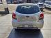 Datsun Go 1.2 Mid - Thumbnail 4