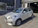Datsun Go 1.2 Mid - Thumbnail 5
