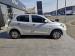 Datsun Go 1.2 Mid - Thumbnail 6
