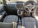 Datsun Go 1.2 Mid - Thumbnail 7