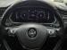 Volkswagen Tiguan 2.0TSI 4Motion Highline - Thumbnail 2