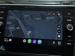 Volkswagen Tiguan 2.0TSI 4Motion Highline - Thumbnail 8