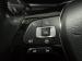 Volkswagen Tiguan 2.0TSI 4Motion Highline - Thumbnail 9