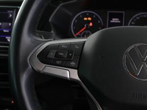 Volkswagen T-Cross 1.0TSI 85kW Comfortline - Image 17