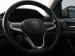 Volkswagen T-Cross 1.0TSI 85kW Comfortline - Thumbnail 18
