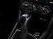 Volkswagen T-Cross 1.0TSI 85kW Comfortline - Thumbnail 20