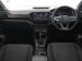 Volkswagen T-Cross 1.0TSI 85kW Comfortline - Thumbnail 22