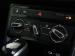 Volkswagen T-Cross 1.0TSI 85kW Comfortline - Thumbnail 25