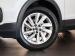 Volkswagen T-Cross 1.0TSI 85kW Comfortline - Thumbnail 3