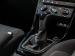 Volkswagen T-Cross 1.0TSI Life - Thumbnail 10