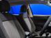 Volkswagen T-Cross 1.0TSI Life - Thumbnail 12