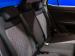 Volkswagen T-Cross 1.0TSI Life - Thumbnail 14