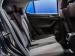 Volkswagen T-Cross 1.0TSI Life - Thumbnail 15
