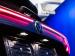 Volkswagen T-Cross 1.0TSI Life - Thumbnail 16