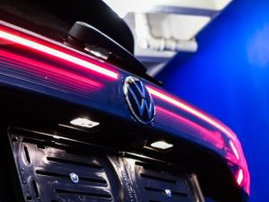 Volkswagen T-Cross 1.0TSI Life - Image 16