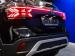 Volkswagen T-Cross 1.0TSI Life - Thumbnail 17