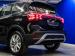 Volkswagen T-Cross 1.0TSI Life - Thumbnail 18