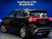 Volkswagen T-Cross 1.0TSI Life - Thumbnail 19