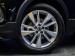 Volkswagen T-Cross 1.0TSI Life - Thumbnail 2