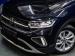 Volkswagen T-Cross 1.0TSI Life - Thumbnail 3