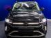 Volkswagen T-Cross 1.0TSI Life - Thumbnail 5