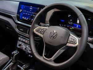 Volkswagen T-Cross 1.0TSI Life - Image 6
