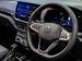 Volkswagen T-Cross 1.0TSI Life - Thumbnail 6