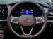 Volkswagen T-Cross 1.0TSI Life - Thumbnail 7