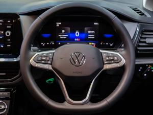 Volkswagen T-Cross 1.0TSI Life - Image 7