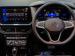 Volkswagen T-Cross 1.0TSI Life - Thumbnail 8