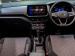 Volkswagen T-Cross 1.0TSI Life - Thumbnail 9
