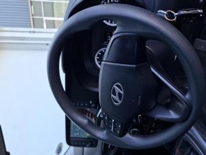 Hyundai Grand i10 1.0 Premium hatch - Image 10