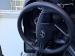 Hyundai Grand i10 1.0 Premium hatch - Thumbnail 10
