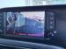 Hyundai Grand i10 1.0 Premium hatch - Thumbnail 11