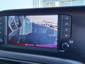 Hyundai Grand i10 1.0 Premium hatch - Image 11