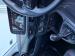 Hyundai Grand i10 1.0 Premium hatch - Thumbnail 12