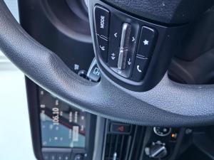 Hyundai Grand i10 1.0 Premium hatch - Image 13