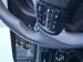 Hyundai Grand i10 1.0 Premium hatch - Thumbnail 13